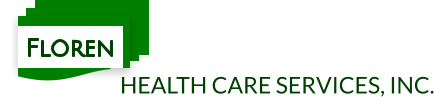Floren Healthcare Services, Inc.