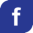 icon facebook